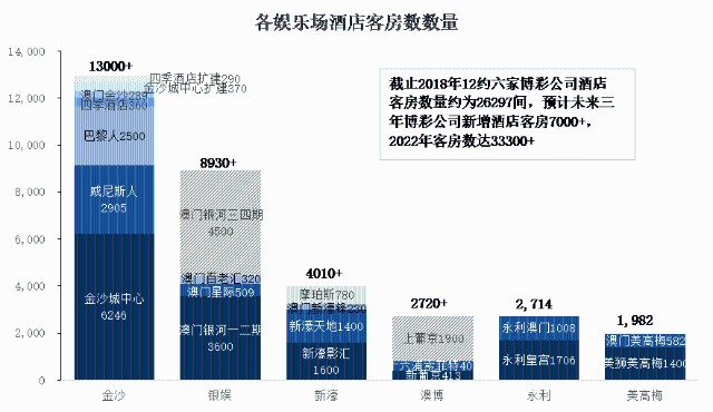 澳门正版资料与免费资料的深度解析，详实释义与有效落实的探讨