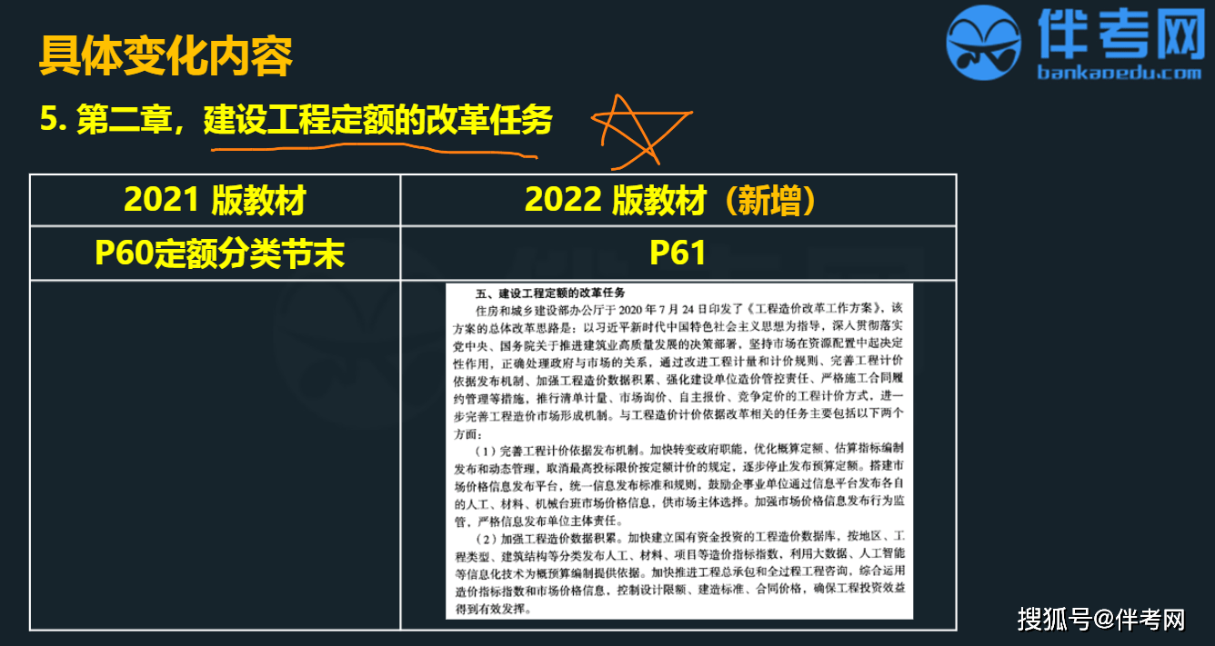 新奥管家婆免费资料2O24，风格释义、解释与落实