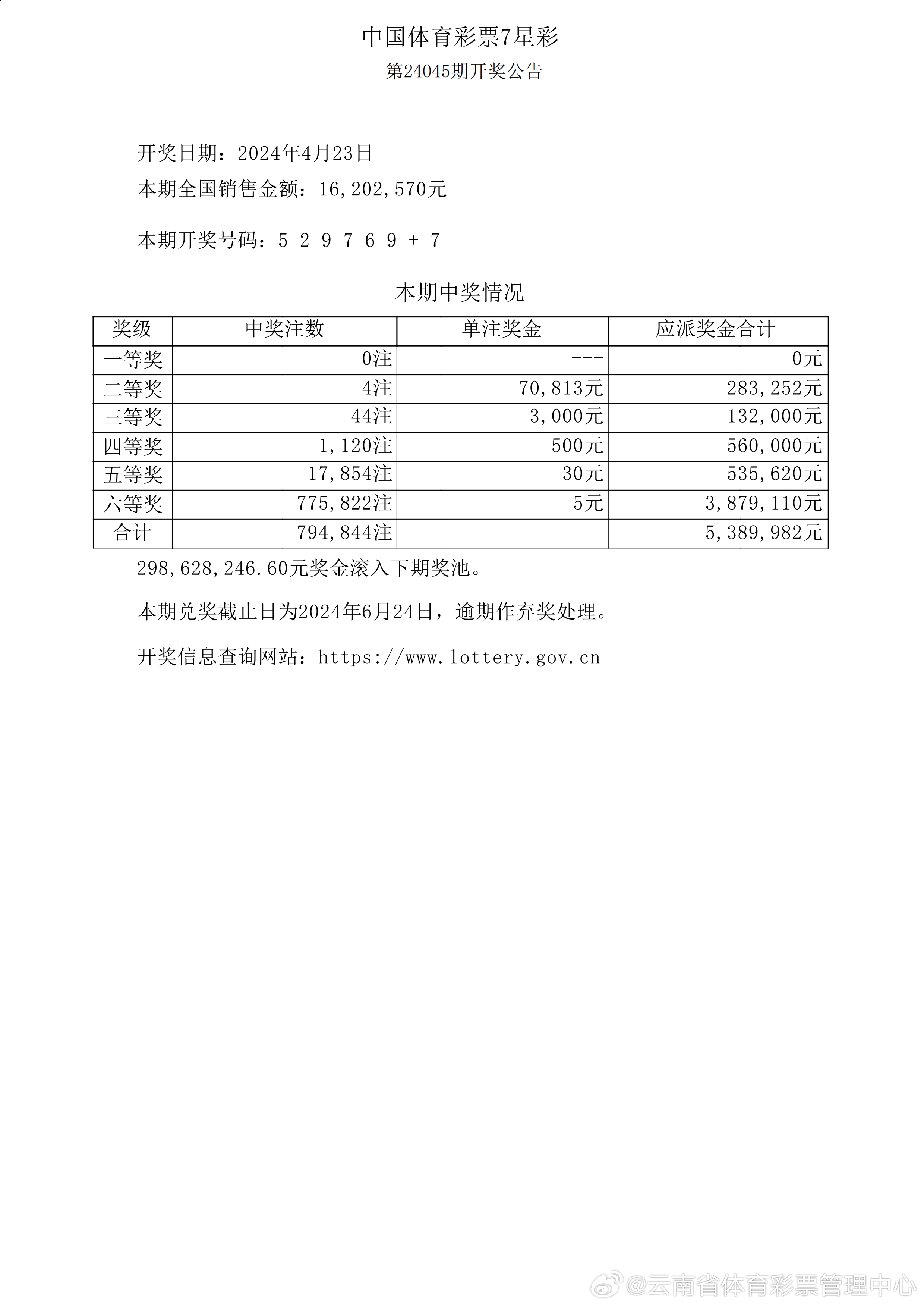 关于新澳开奖结果的解析与落实要点释义