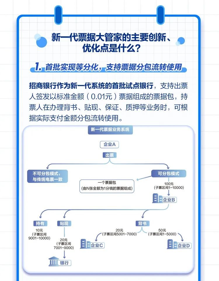 管家婆一票一码，济南审核释义解释与落实的重要性