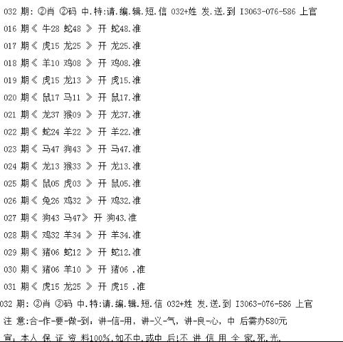 白小姐四肖四码，释义解释与落实的百分之百准确之道