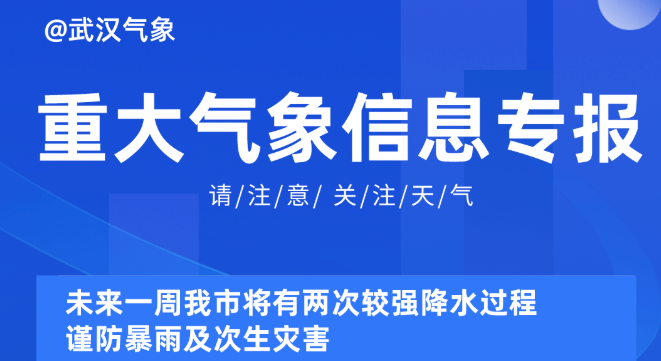 探索未来，新澳资料免费精准解读与启动释义解释落实之路