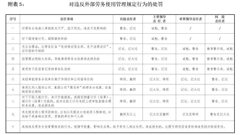 澳门天天好好免费资料的目释义解释与落实策略