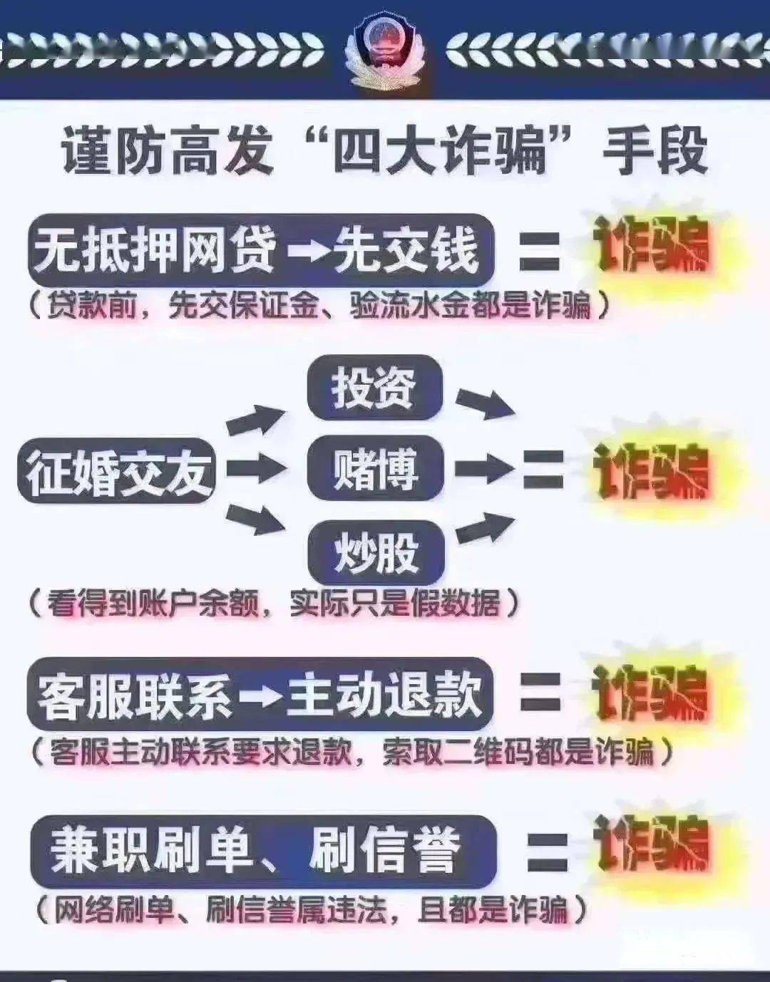 关于澳门金牛版网站在性措施的释义解释与落实的探讨