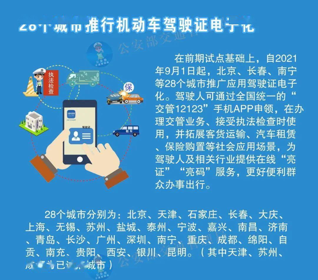 解读新澳2025年最精准资料第222期，现实释义与落实策略