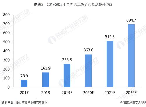 探索新澳门开奖平台，解读与落实的关键要素