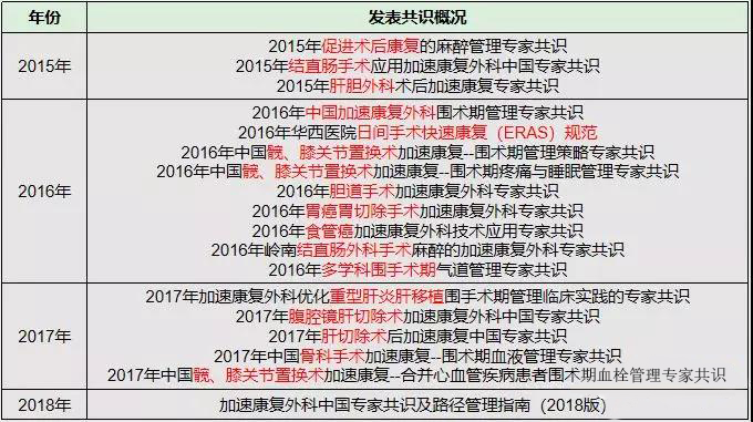 解析决策释义，王中王中特与数字7777788888的落实实践