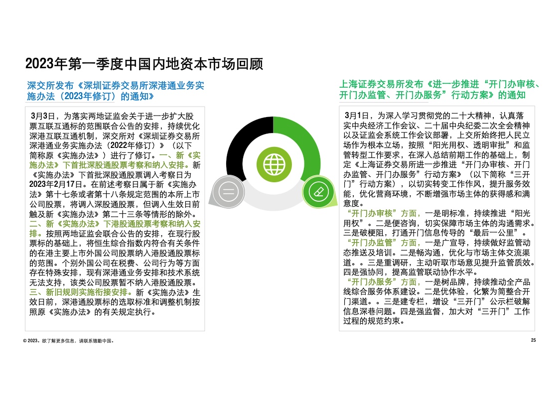 澳门王中王100%的资料与未来展望，拓展释义解释落实至2025年