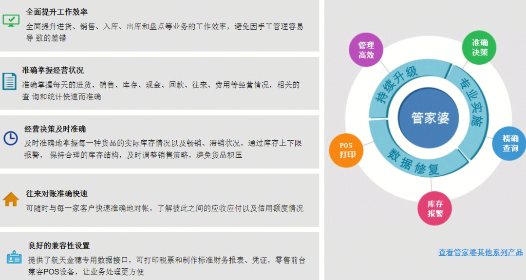 解读2025管家婆一特一肖，才智释义、解释与落实