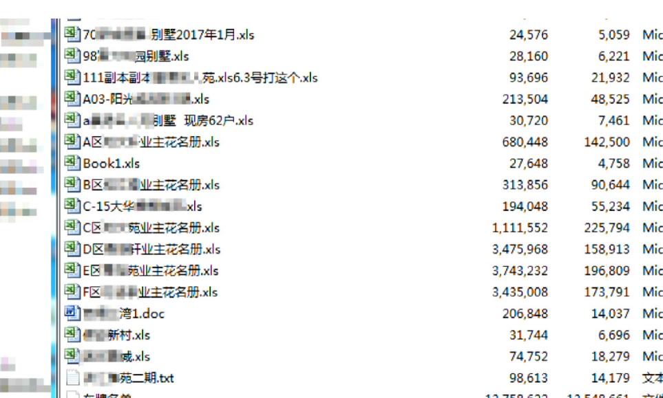 精准一肖一码一子一中，学习释义、解释与落实的重要性