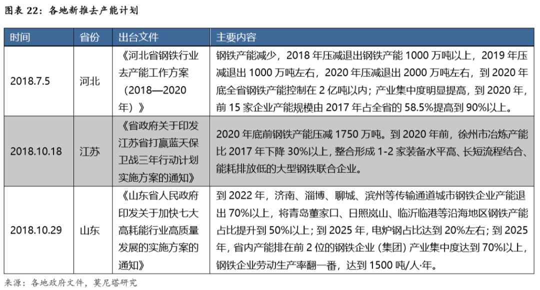 澳门王中王与策略释义，未来的展望与实施的探讨