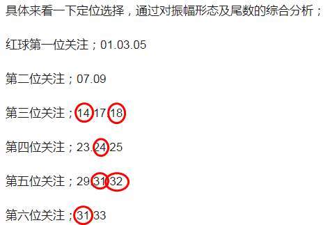 关于金龙彩资料版与网络释义解释落实的研究