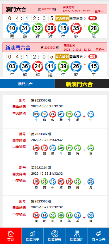 2023年澳门新开奖结果分析与落实视察释义解释