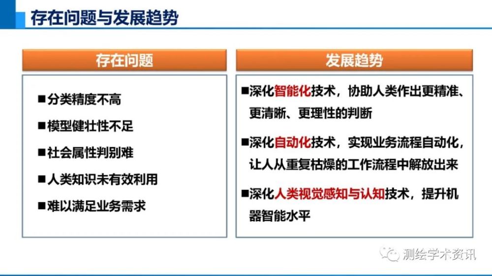 管家婆2025正版资料大全与协同释义，深化理解与落实的关键探讨