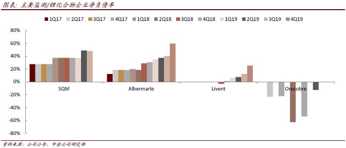 澳门未来展望，2025天天开好彩的圣洁愿景与实现路径