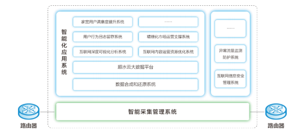 新奥精准资料免费提供第630期，深度解读与实际应用