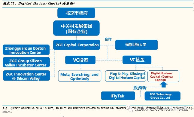 澳门资产释义解释落实，走向精准与未来的龙门之路（2025展望）