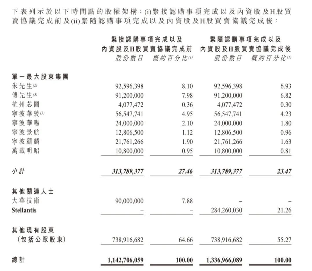 探索融资释义与落实策略，以跑狗玄机与993994www为关键词的思考