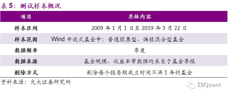 探索未来之路，精准一码资料与落实能耐释义的探讨（2025免费资料精准一码）