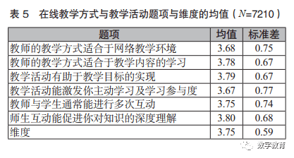 澳门一码一码开奖结果查询，量化释义与落实解析