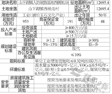 澳门平特一肖100准，职能释义、解释与落实