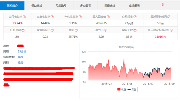 探索最准一肖一码软件，价值、准确性与实施策略