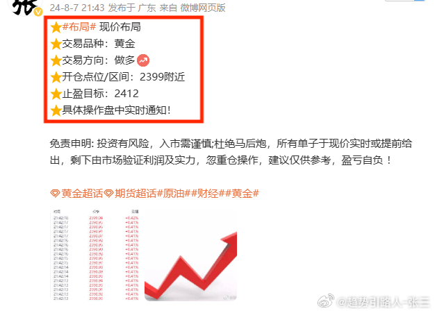 揭秘一肖一码精准预测，谋划、释义、解释与落实