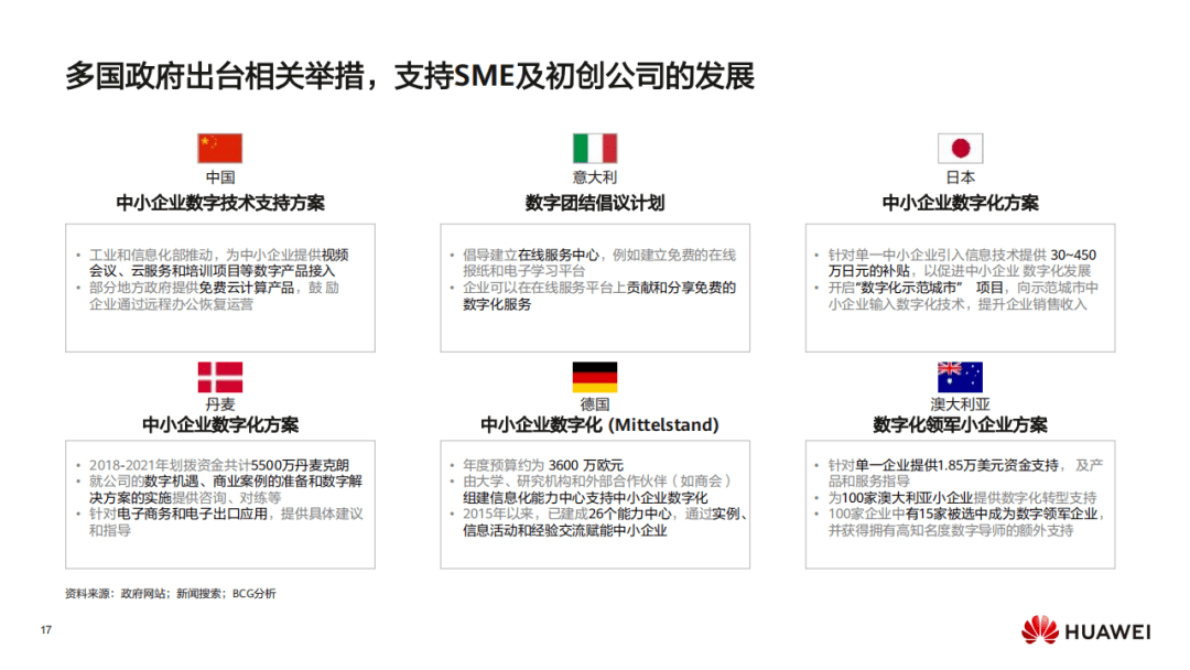 探索精准新传真，从理念到实践的全面解读与实施策略