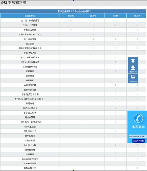 管家婆的资料一肖中特985期，官方释义解释落实详解