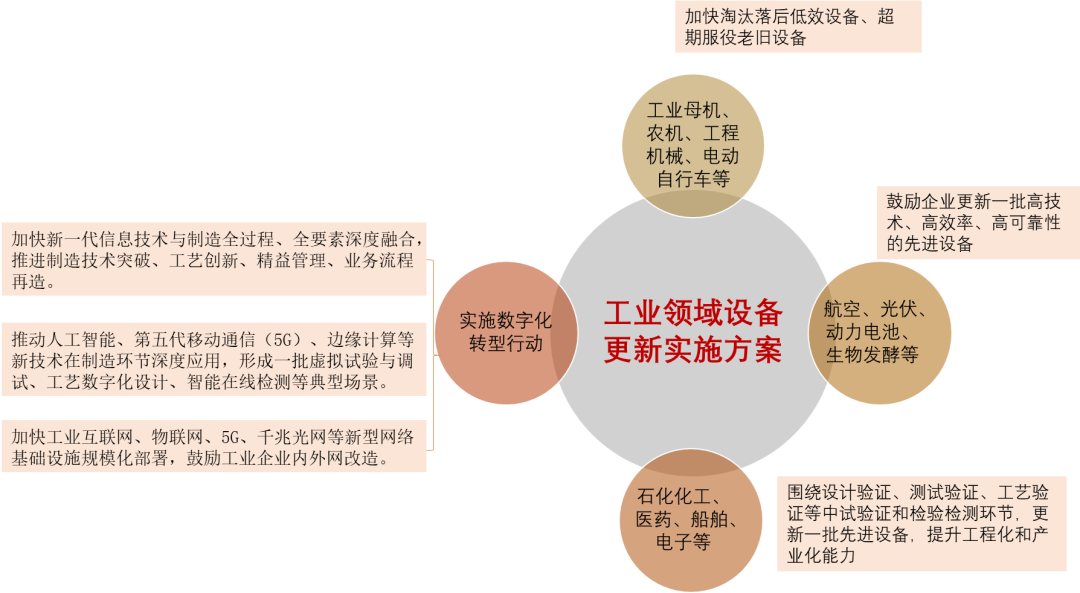 探索新澳正版资料更新背后的深层含义与落实策略