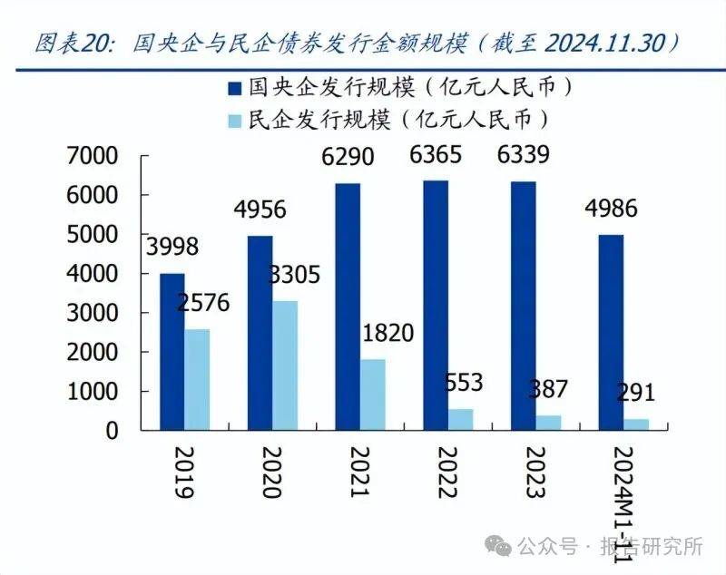 新澳门开奖2025年，设定释义解释落实的策略与前景展望