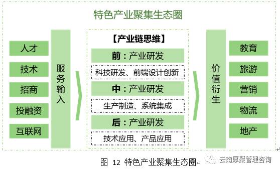 澳门新未来，直播特马活动的措施释义与实施策略