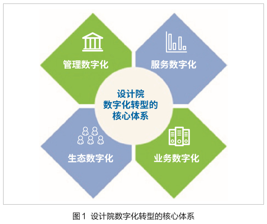 精准管家婆，交流释义、解释落实与数字时代的智慧管理