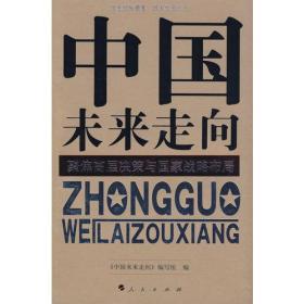 探索未来之路，聚焦新澳精准资料大全与穿石释义的落实之道