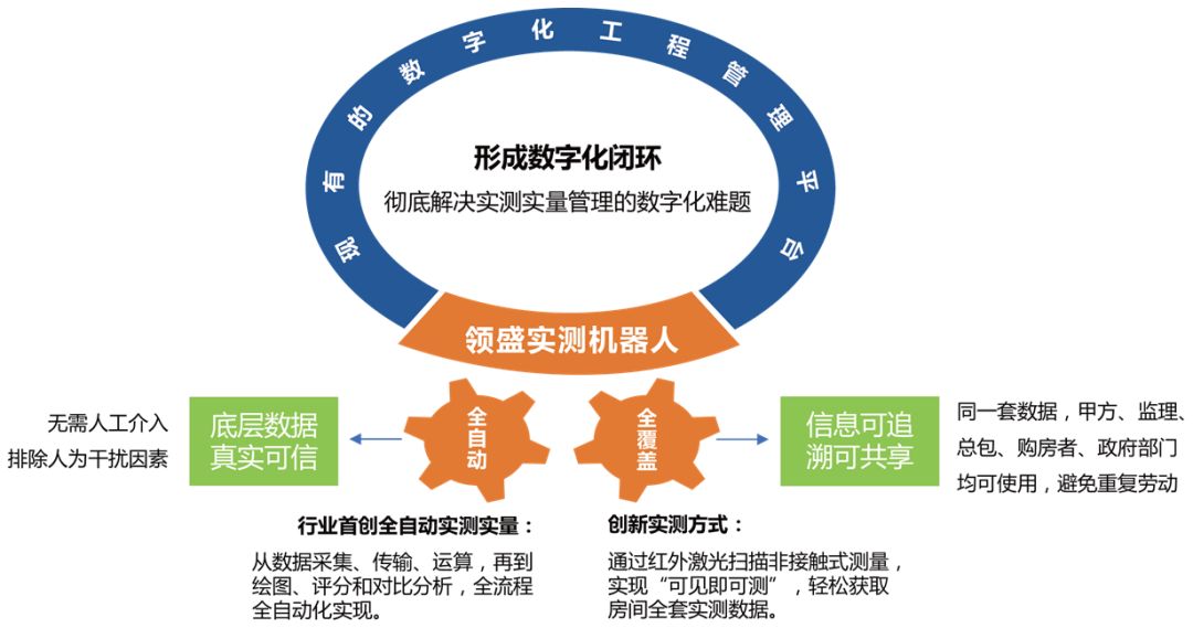 探究库解释义与王中王传真，从数字到实践的深度解读