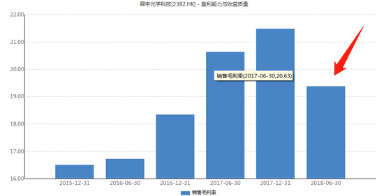 澳门彩票行业的新篇章，风险释义与落实策略