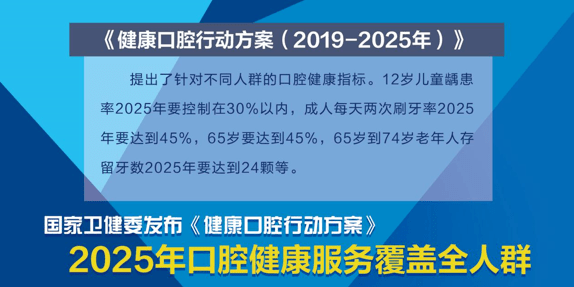 新澳2025年精准正版资料与实效释义，落实行动的策略与路径