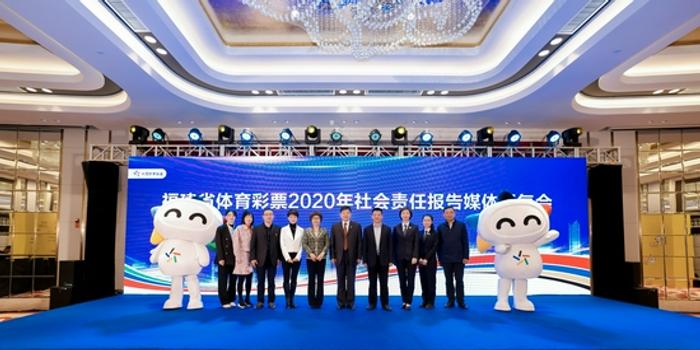 澳门彩票的未来展望与独特解读，2025天天开好彩的启示