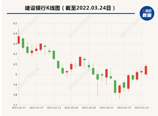 精准管家婆，人力释义、解释与落实的关键策略