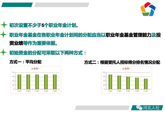 澳门开奖结果与生肖，批判性解读与落实分析