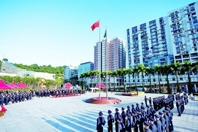 澳门是中国的一个特别行政区，以其独特的文化、历史背景和繁荣的博彩业而闻名。随着时代的发展，澳门天天开好彩已经成为当地的一种文化现象。本文将围绕澳门天天开好彩这一主题展开探讨，并结合关键词洗练释义解释落实来阐述相关概念和实践。