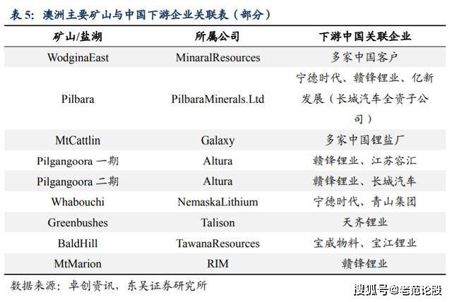 新澳门全年免费料的时间释义与落实解析