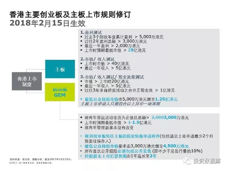 香港资料大全正版资料2025年免费，全面解析与深入落实的展望