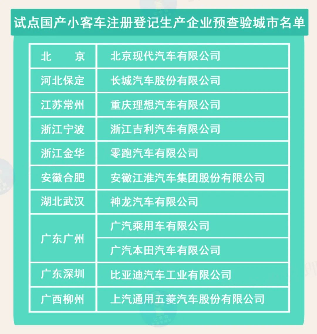 管家婆2025年资料来源与开放释义解释落实