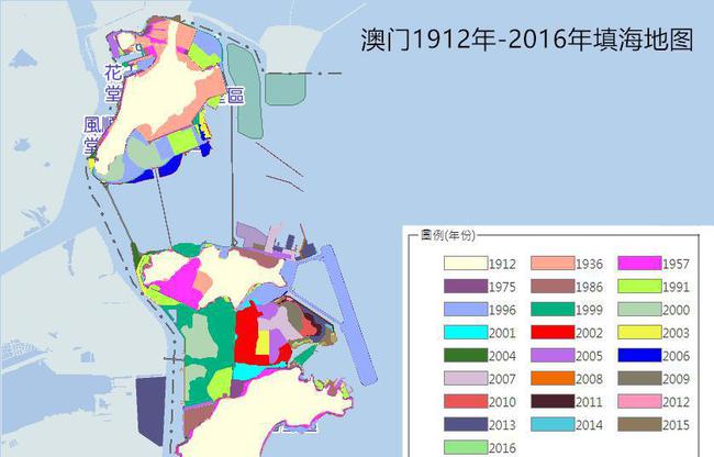 第1356页