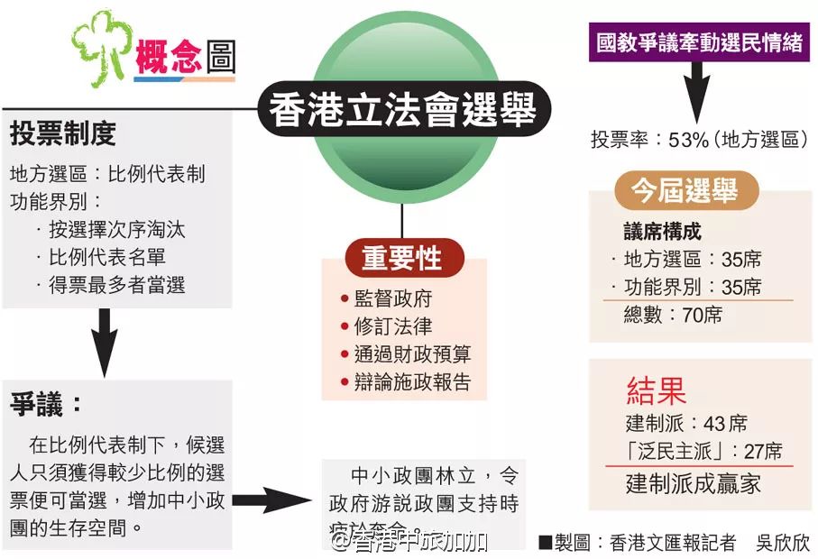 香港正版免费大全资料，英语释义解释与落实的重要性