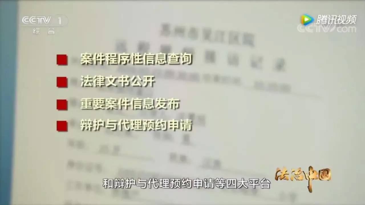 新澳精选资料免费提供，助力学习成长，便利释义解释落实