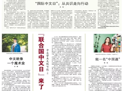 新澳门免费资料挂牌大全与老练释义，探索与落实