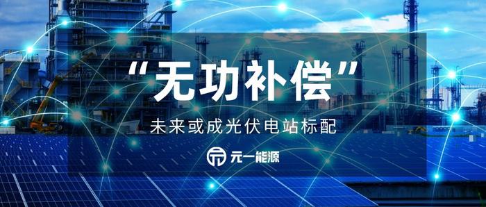 探索未来，深化理解2025新澳今晚资料免费的核心内涵与实践落实