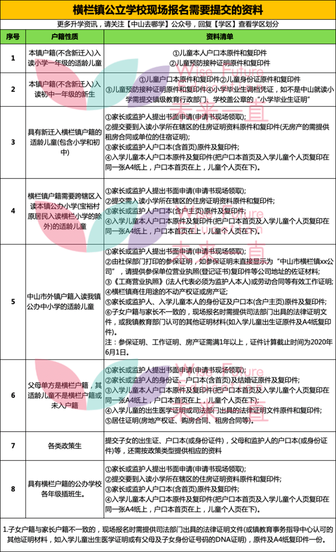 2025澳门今晚开奖号码与香港记录，洞悉、释义、解释与落实